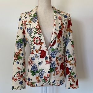 Zara Blazer | Zara woman blazer M